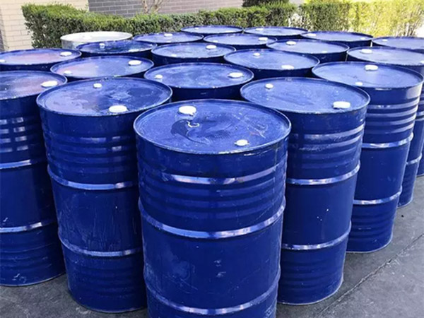 一，二，三乙胺