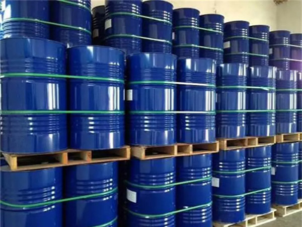 一，二，三乙胺